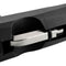 Universal T Shape Wrench Roller Skate Skateboard Longboard  Board ATB Tool Allen Key Multifunction
