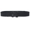 125CM 3.8CM ENNIU Men's Tactical Belt Canvas Cobra Buckle Military Waist Belt Adjustable Heavy Duty Training Waist Belt Hunting Accessories