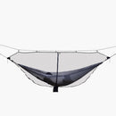 Ultralight Portable Hammock Mosquito Net For Outdoor Nylon Material Anti-Mo
