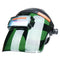 Welding Helmet Solar Automatic Mask Dimming Glasses for TIG Electrical Welding