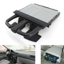 Black Front Dashboard Cup Holder For Golf Jetta Bora MK4 1999-2004 1J085860 V2J8