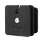 BUBM Mini Portable Cable Organizer Desktop Charger Cable Winder Wire Management
