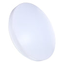 Modern 20W LED Round Ceiling Panel Light Down Lamp Kitchen Bathroom