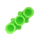Silicone Ice Cube Tray Mold Ice Tools Chilled Juice Mould