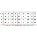 Summer New Europe and the United States plus size printing dress dress Bohe S5H2