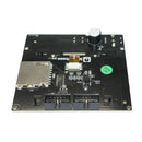 MKS 12864A V1.0 LCD Screen With SD Card Reader for 3D Printer