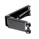 Meideal Ultra-thin Piano Soft Fall Device Hydraulic Pressure Piano Slow Fal M2H3