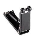 Meideal Ultra-thin Piano Soft Fall Device Hydraulic Pressure Piano Slow Fal M2H3