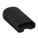 Saxophone Thumb Rest Saver Cushion Pad for Sax Thumb Hook 2 Pcs I9Z3