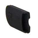 Saxophone Thumb Rest Saver Cushion Pad for Sax Thumb Hook 2 Pcs I9Z3