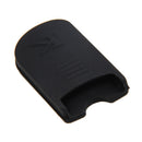 Saxophone Thumb Rest Saver Cushion Pad for Sax Thumb Hook 2 Pcs I9Z3