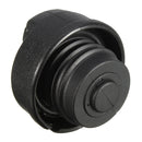 Car Fuel Petrol Locking Tank Fillter Cap Lockable 2 KEYS for VW LUPO BEETLE POLO