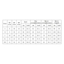 Women Deep V collar Sleeveless Elegant Ruffle Body con Party Dress Work Pen V9B2
