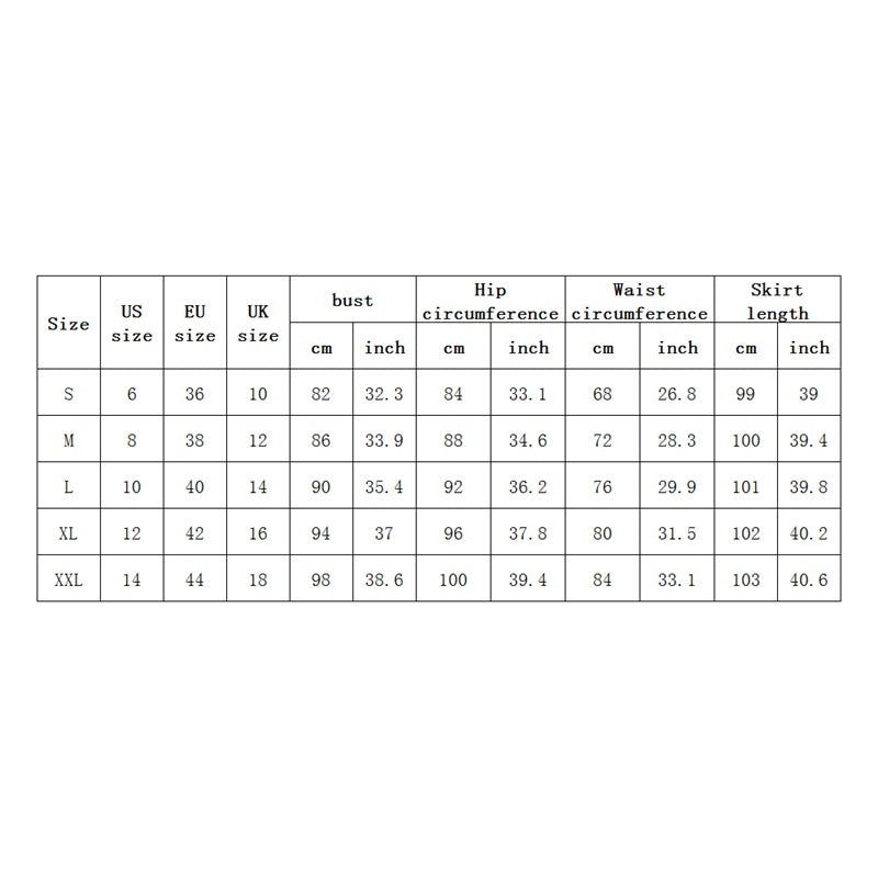 Women Deep V collar Sleeveless Elegant Ruffle Body con Party Dress Work Pen V9B2