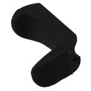 Oboe Clarinet For Under 14.5mm Diameter Thumb Thumb Finger Rest Ergonomic C