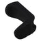 Oboe Clarinet For Under 14.5mm Diameter Thumb Thumb Finger Rest Ergonomic C