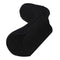 Oboe Clarinet For Under 14.5mm Diameter Thumb Thumb Finger Rest Ergonomic C