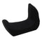 Oboe Clarinet For Under 14.5mm Diameter Thumb Thumb Finger Rest Ergonomic C