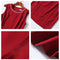 Marina Kaneva Summer new European and American women's temperament commutin H7M2