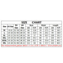 Marina Kaneva Summer new European and American women's temperament commutin H7M2