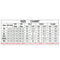 Marina Kaneva Summer new European and American women's temperament commutin H7M2