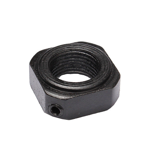 SFU1605 Ball Screw Length 250mm with 1 Set BK/BF12 Supports and 6.35mm x 10mm Coupler for CNC