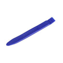 4 pcs Luxury Plastic Repairing Tool Car Radio Door Clip Panel Trim Dash Aud
