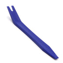 7Pcs/Set Plastic Car Repair Tool Car Inside Door Plank Lever Auto Door Remo