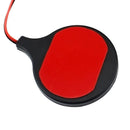 Motorcycle Bike IC card Alarm induction invisible lock Immobilizer Lock set
