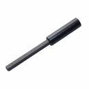 Wowstick Screwdriver Extension Rod Magnetic Bit Holder Screwdriver Rod For Mijia 1FS/1F+/1P+ Screwdriver