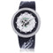 XONIX WD-J Girls Watch Waterproof 50M PU Watch Band Cute Quartz Student Children Watch
