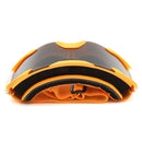 Motocross Goggles Motorcycle Helmet Windproof Glasses Sports Racing Cross Country Off Road ATV SUV