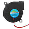 5Pcs/Pack TEVO DC 12V 50*50*15mm 5015 Radial Turbo Blower Cooling Fan For 3D Printer