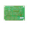 Electronic Production DIY Simple Voting Circuit Soldering Practice Board