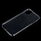 Bakeey Shockproof Ultra Thin Transparent Clear Soft TPU Protective Case for iPhone 11 6.1 inch