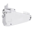 Door Lock Actuator Mechanism Left Right 93BG220A20BA For Ford Mondeo Fiesta Escort KA Transit Puma