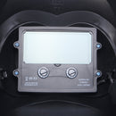 Solar Power Auto Darkening Welding Helmet Welder Arc Tig Mig Mask Adjustable