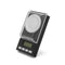 20g/50g 0.001g Mg Mini Digital LCD Balance Weight Pocket Jewelry Diamond Scale