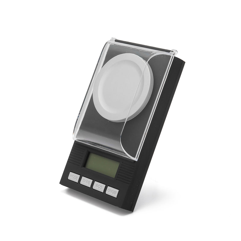 20g/50g 0.001g Mg Mini Digital LCD Balance Weight Pocket Jewelry Diamond Scale