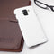 NILLKIN Frosted Shield Hard PC Protective Case for Samsung Galaxy J6 2018