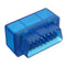 V2.1 Super Mini ELM327 Car OBD2 Diagnostic Scanner Tool CAN-BUS Supports Universal
