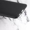 Bakeey Frosted Shockproof Soft TPU Protective Case for Samsung Galaxy A80 2019-Black