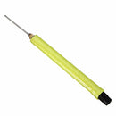 50/100/150mm Electric Styrofoam Cutter Cutting Pen