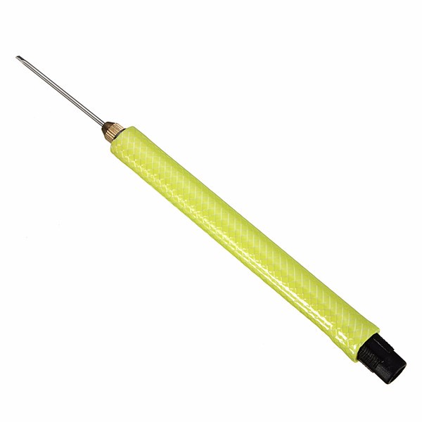 50/100/150mm Electric Styrofoam Cutter Cutting Pen