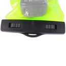 Universal Waterproof Sets/Holster case holder for Walkie Talkie Ham Radio HfF1D5