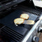 1/2/3/5pcs Premium BBQ Grill Baking Mats Reusable Non Stick Mat Barbecue Grilling