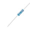 20pcs 2W 22KR Metal Film Resistor Resistance 1% 22K ohm Resistor