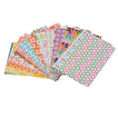 DIY 20pcs/set New Cute Films Photo Cute Diary Stickers For FujiFilm Instax  N1E2