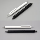 KACO Rocket 1 Pc Gel Pen 0.5mm Writing Signing Pen Office School Supplies from Xiaomi Youpin