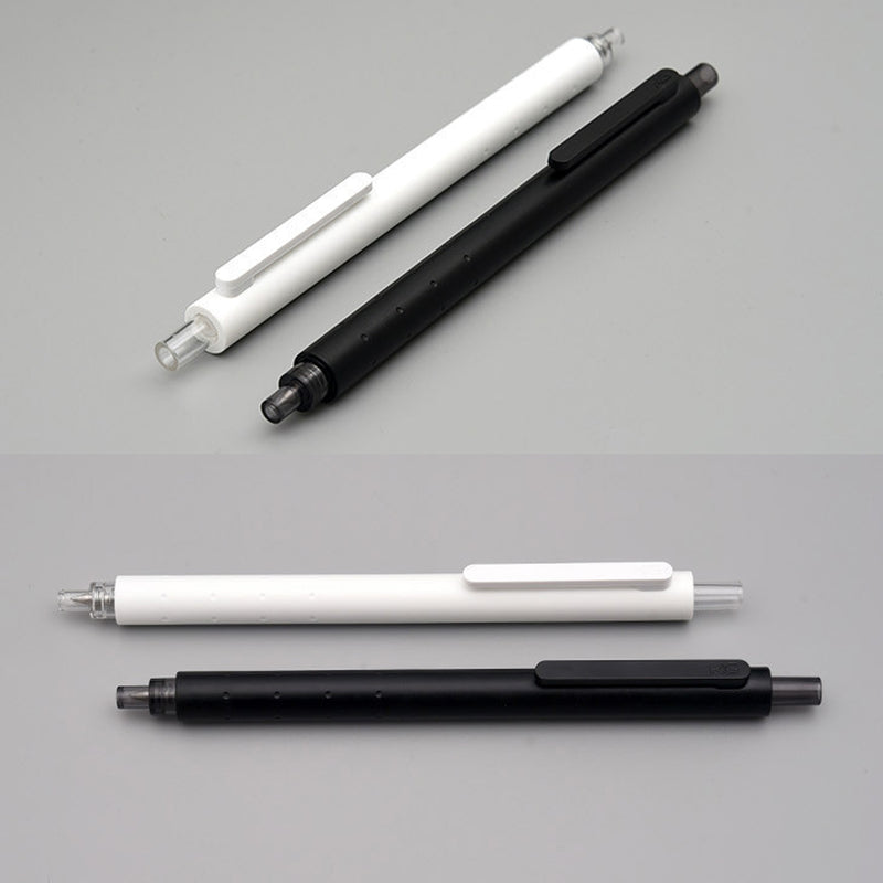 KACO Rocket 1 Pc Gel Pen 0.5mm Writing Signing Pen Office School Supplies from Xiaomi Youpin
